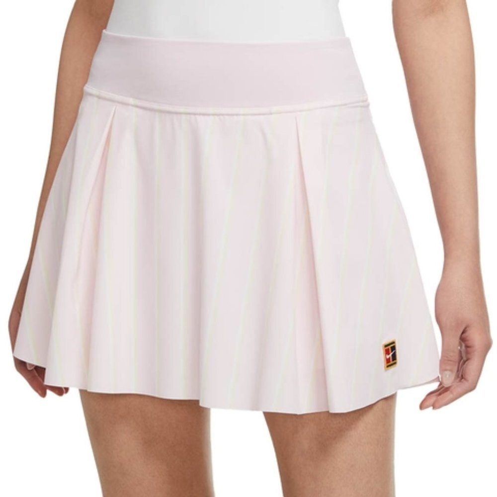 Nike Club Tennis Skirt